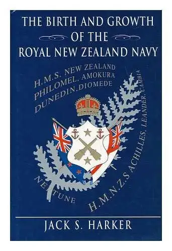 New Zealand Military History books, View more