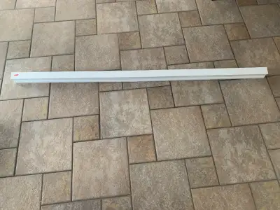 Stores cellulaires sans fil /  Cordless cellular window shades, View more