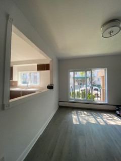 NICE /TRANQUILLE 4.1/2  or 2 Bedrooms dans Locations longue durée  à Ville de Montréal