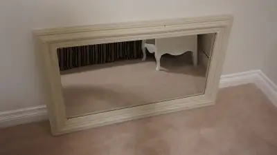 Wall Mirror for sale, View more