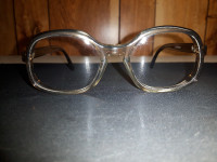 Vintage Child's or small Adult's Glasses
