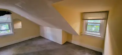 Room for rent in Oakville in the Kerr Village area