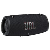 Speakers - JBL Go 3, JBL Clip 4,Flip 5, Flip 6,Charge 5