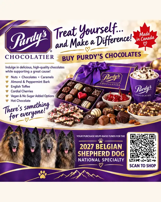 LET’S SUPPORT CANADIAN! BUY CANADIAN, GIFT CANADIAN