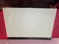 Drafting board 