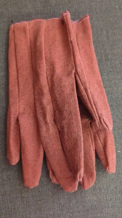 New : Grip Gloves , View more