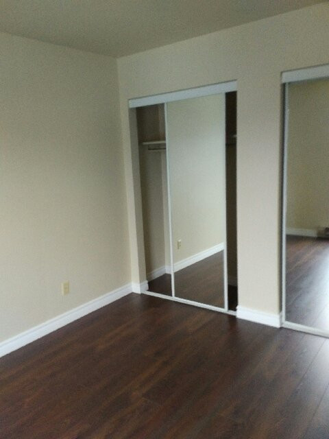 ORILLIA - Large One Bedroom Apartment for Rent in Long Term Rentals in Barrie - Image 3