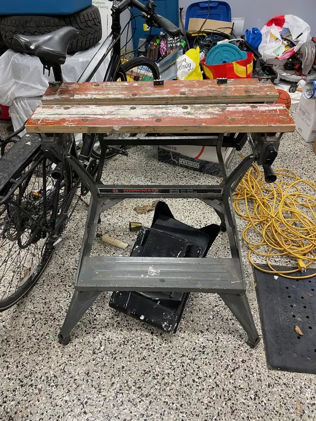 Sawbench466415519584768000