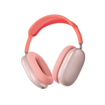 AeroPods Max Wireless Headphones, View more
