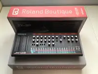 Roland JX-03 boutique du JX-3P