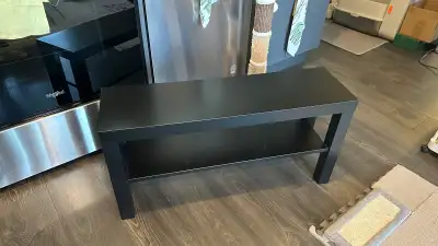 ikea LACK tv stand , View more