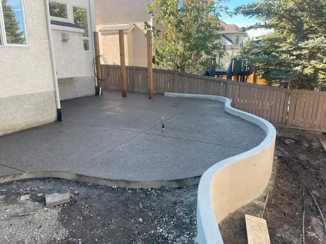 Concrete63654774888963123