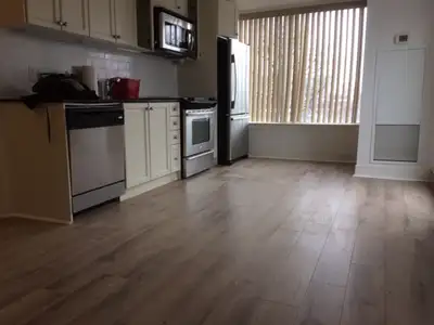 Flooring Installation, Best Hardwood Laminate Floor Installer, View more