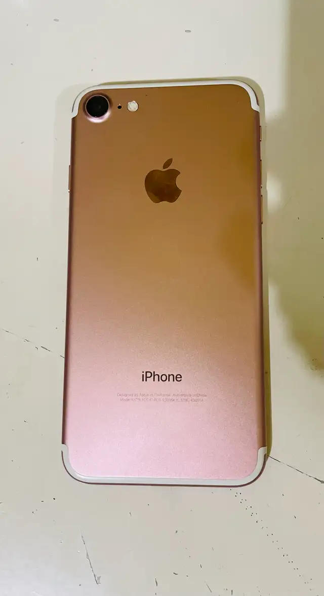 Apple iPhone 7418454847986739200