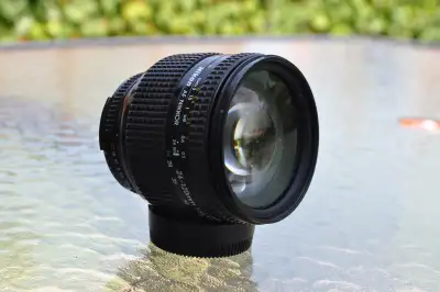 45 ads for tamron 18 in All Categories in Canada | Kijiji Marketplaces