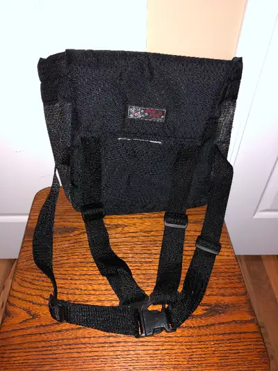 DABA DOO Collections Backpack for Small Pets, View more