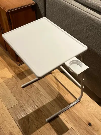 TV tray table , View more