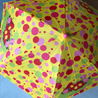 Children’s Umbrella ~ Melissa & Doug ~ Miss Spider’s Sunny Patch