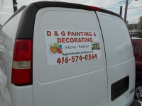 ********** PAINTING SPECIAL   "$99.00" per room.************