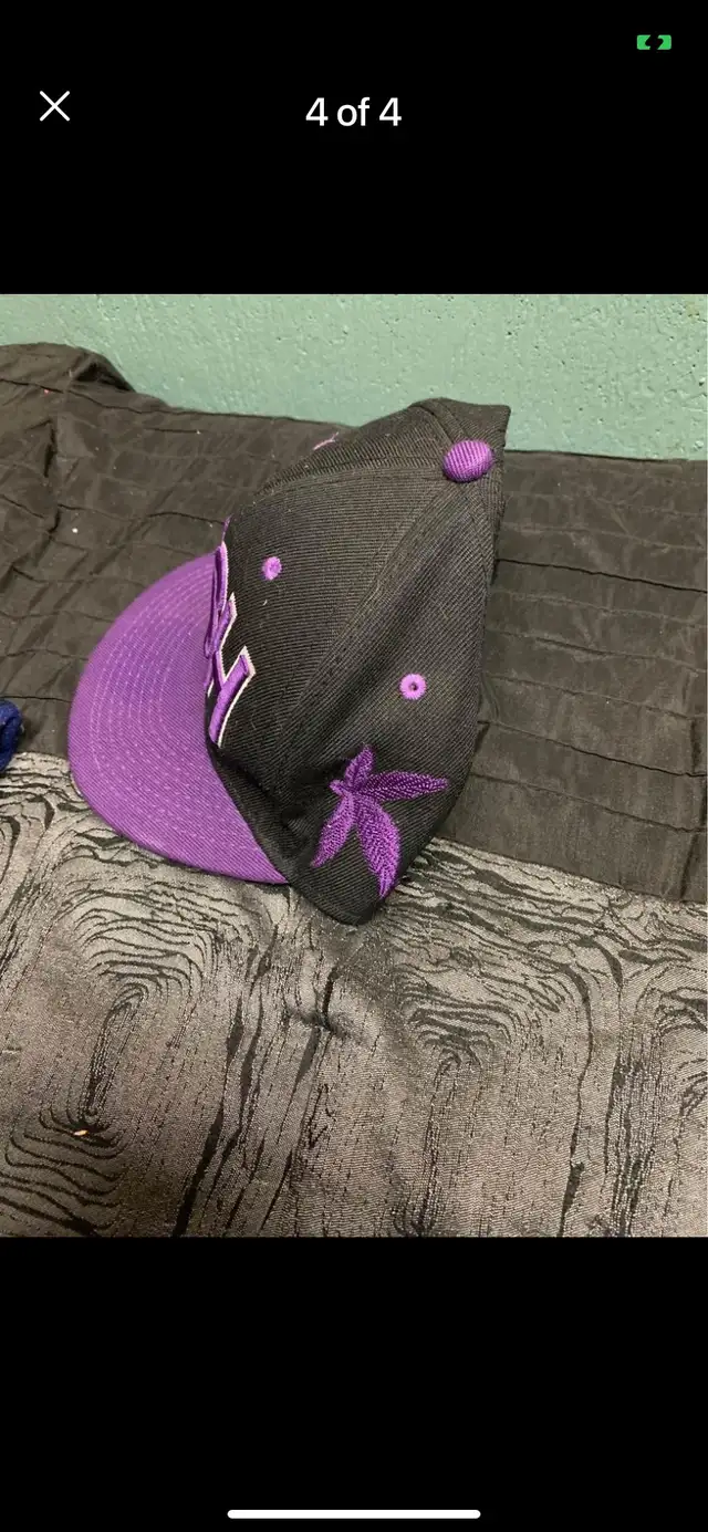 Men’s baseball hat63373409249283123