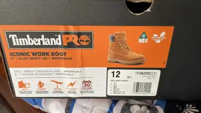 brand new men's shoes size 11-12, View more