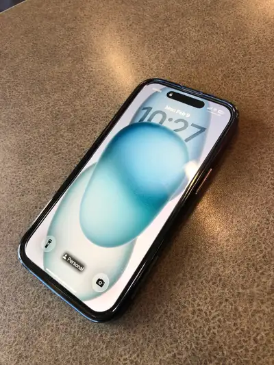 Like new only one year old