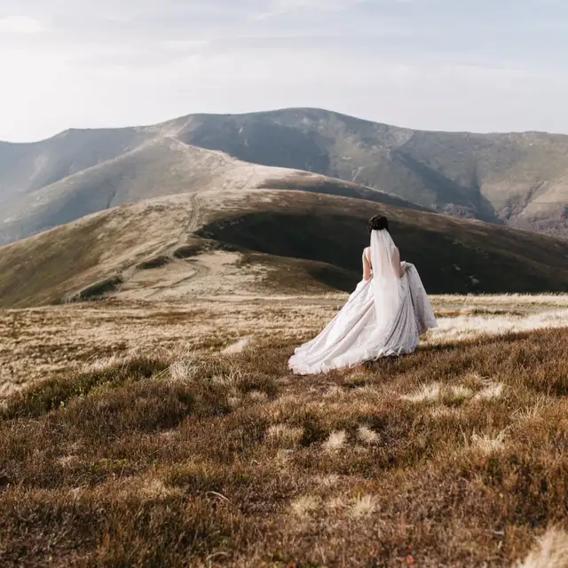 Wedding photographer in Photography & Video in Winnipeg - Image 9