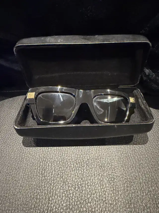 Versace Sunglasses64959981957891120