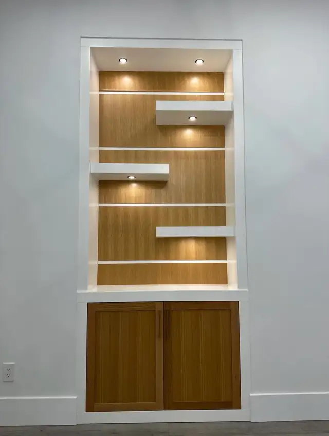 Electrician586915563177267204