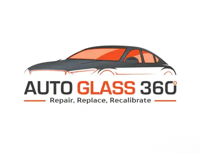 ✔ Mobile Service – We Come to You!  ✔ BEAT ANY PRICE by 10% (Guaranteed!)  ✔ Insurance-Friendly (Mos...