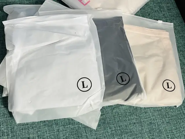 Everdries Leakproof/Period Underwear-Size Large in Women's - Other in Mississauga / Peel Region - Image 3