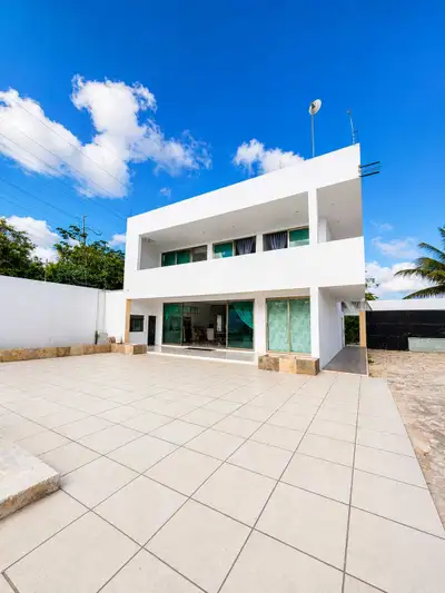 Cancun Rental , View more