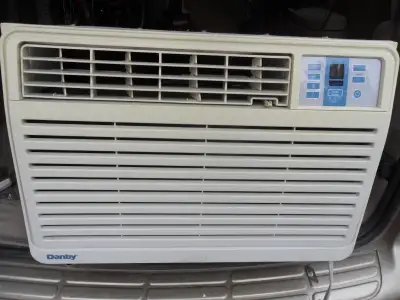 Air Climatisé  14,500 BTU, View more