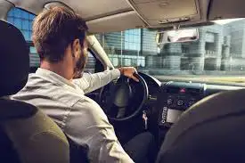 Urgent Hiring Class 5 Driver, View more