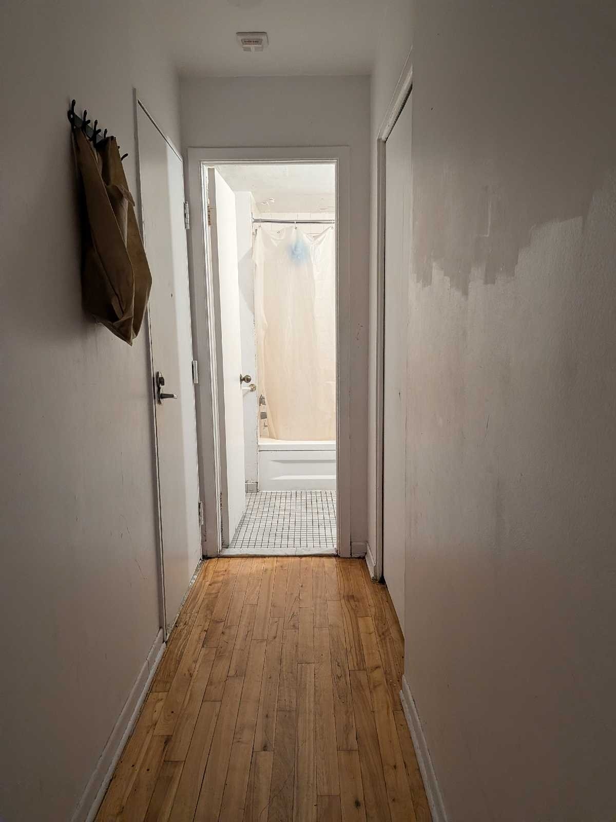 5700 Rue de Salaberry — photo 2