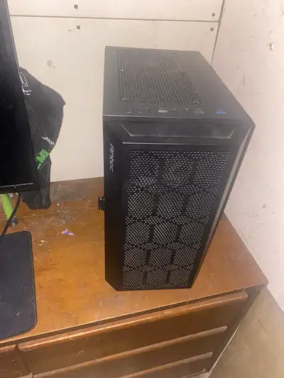 pc gaming , View more
