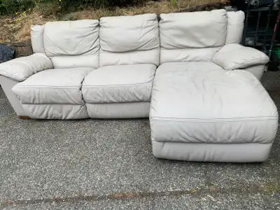 leather sectional sofa , View more