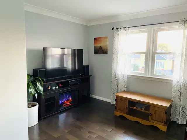 short term Rental/Airbnb in Ontario in Canada - Image 4