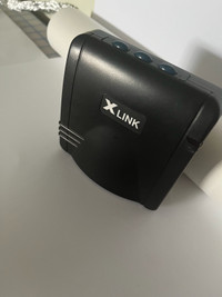 XLINK for CELL PHONE