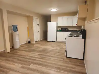 Two Bedroom All inclusive in Orillia