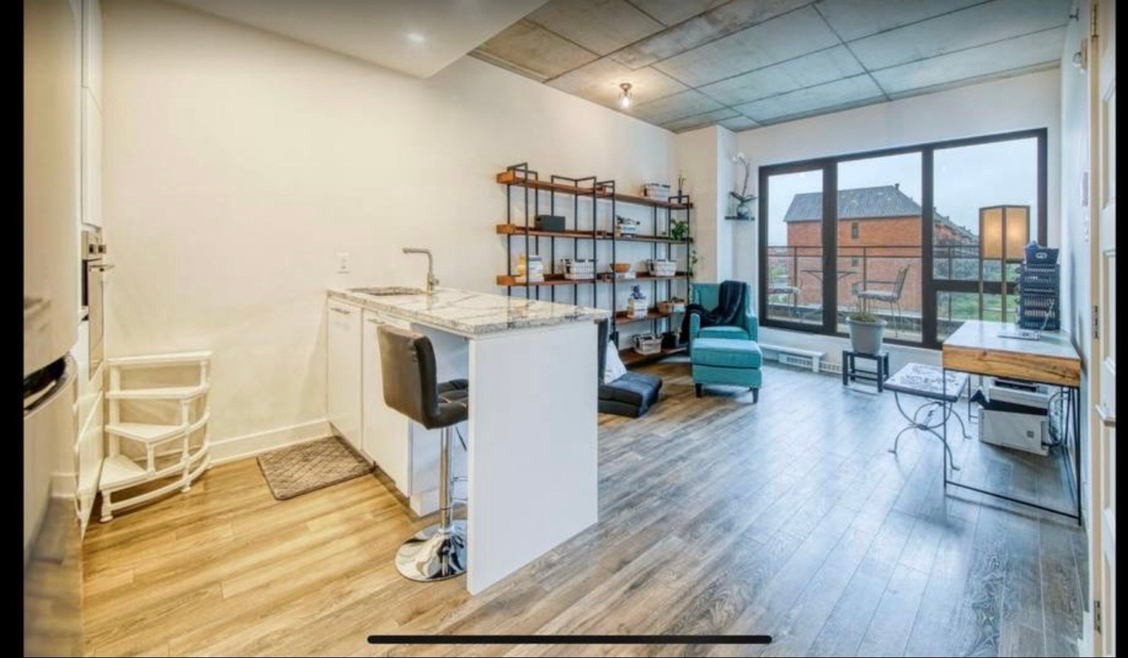 2350 Rue Wilfrid-Reid — photo 3