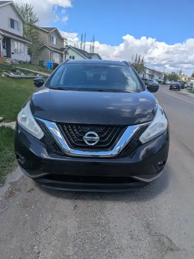 Mostly highway driven, 2-3 times a week. Well maintained. Carfax available. Clean title, runs great,...