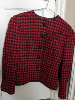 Winsmoore Jacket Size 10 for any OccasionC$25, View more
