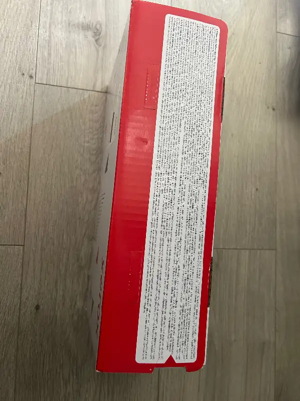 Xerox extra high capacity toner cartridge in Printers, Scanners & Fax in Oakville / Halton Region - Image 3