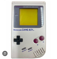 Looking for original game boy