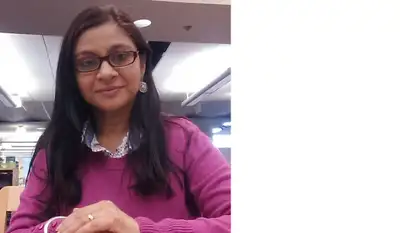 I teach in person as well as Online. I am a full time tutor with 5 years experience tutoring student...