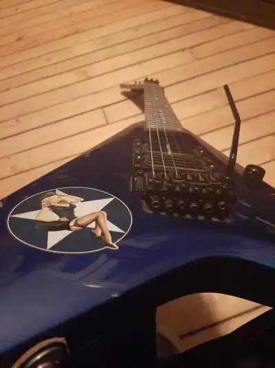 looking for drummer, View more