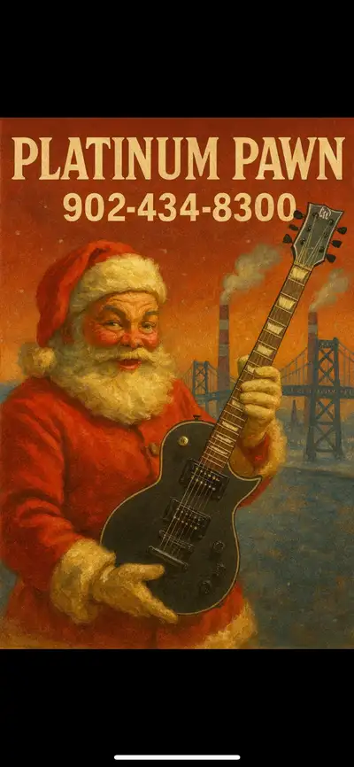 Ltd ec-256 electric guitar., View more