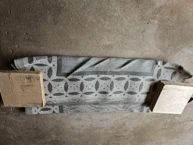Rv   outside mat62863738003843121