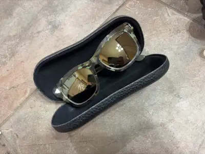 Valentino Sunglasses, View more